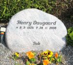 Henry Daugaard.JPG